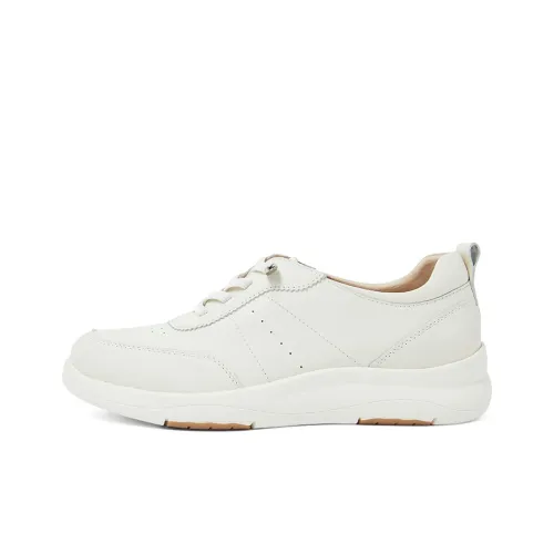 COMELY Низкий Топ Casual Женский