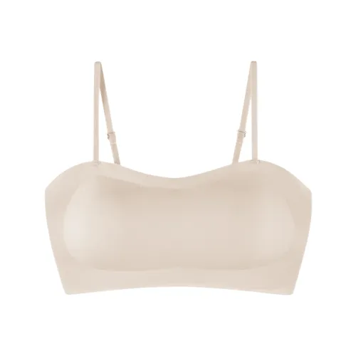 7 SEVFUN Женские бюстгальтеры