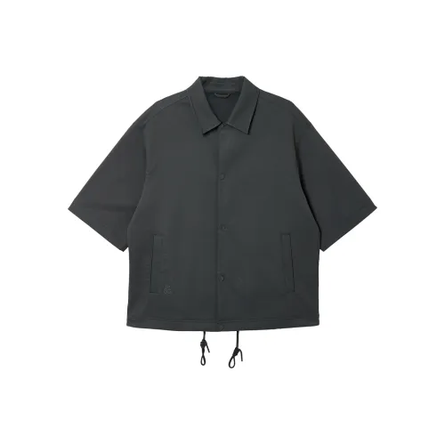 JACK JONES· Мужская одежда Мужская E44 Черный Песочный