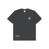 Средний серый GYX