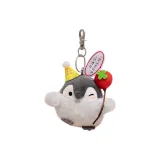 Вечеринка Звезда