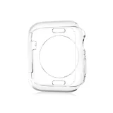 Прозрачный