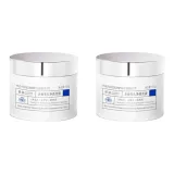 *2 (Поделиться пачкой)