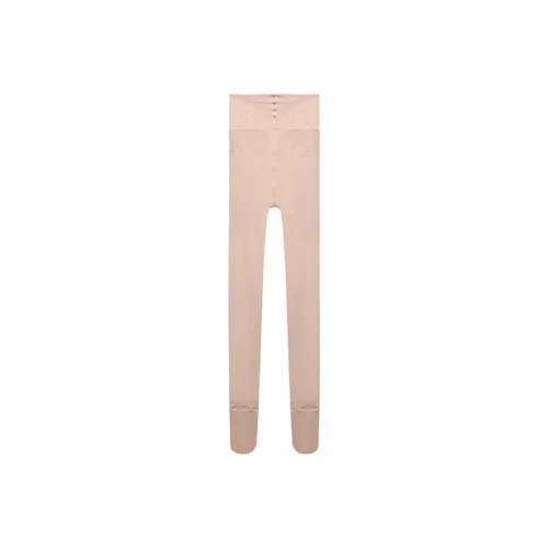 ALDOLA Женские Леггинсы