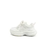 Элегантный бежевый