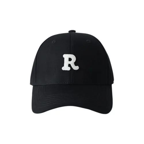 ZUOWEISHIJIA Хлопковые кепки унисекс