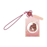 Подвеска "Благословение" от Jie Yuchen