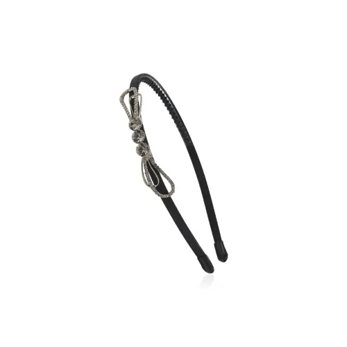 Yiru Ободки для волос Женские