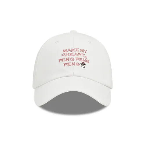 ZANC Хлопковые кепки унисекс