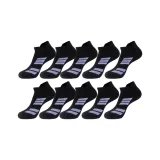 Чёрный 2+Чёрный 2+Чёрный 2+Чёрный 2+Чёрный 2