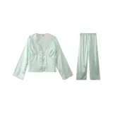 Цвет изображения