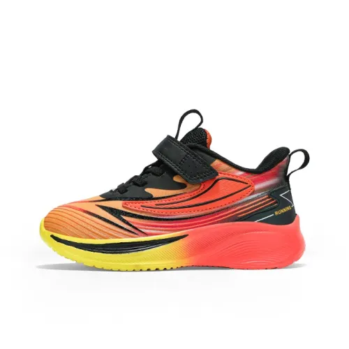 FCMM Детская повседневная обувь Low Top Kids