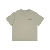 Серо-зеленый