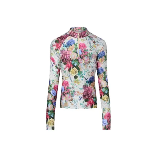 LOUIS VUITTON Новые ежеквартальные продукты LV Мужской