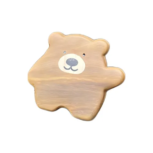 XIBI MAKE UP Зеркала Унисекс