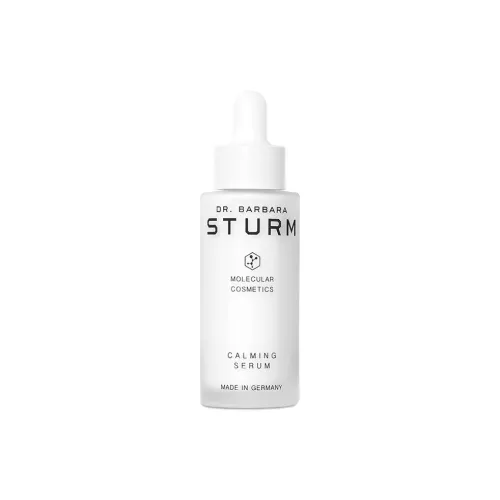 DR BARBARA STURM Жидкость Essences Repairing Унисекс
