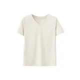 Желто-кремовый