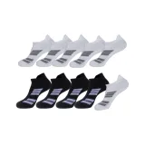 Белый2+Белый2+Белый2+Черный2+Черный2