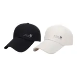 Чёрный + Экрю