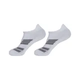 Белый+Белый