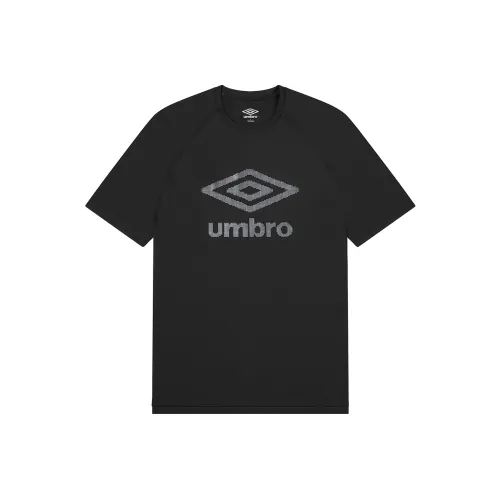 Umbro Мужские футболки