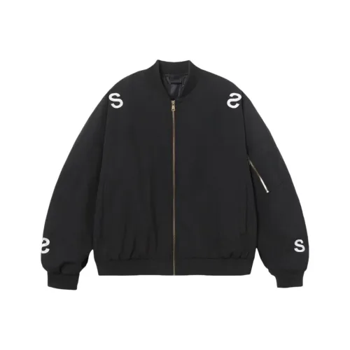 NOOING Унисекс Куртки