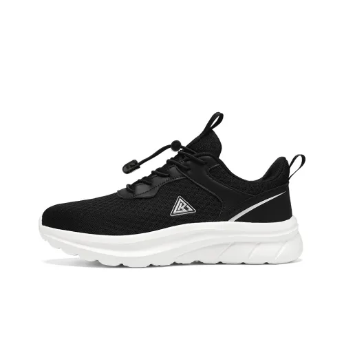 Recreation Slip-resistant Breathable Lightweight Low-Top Casual Men's Рекреэйшн противоскользящий дышащий легкий низкий топ повседневный мужской