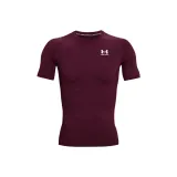 Каштановый