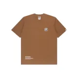 Коричневый BWL