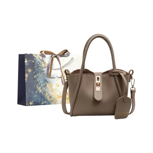 Iman's House ПУ (полиуретан) Сумка Женская Хаки Серый Розовый Черный