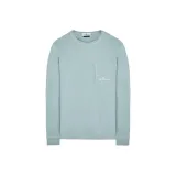 Далекий Небесный Лазурь