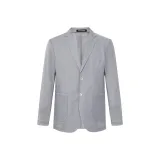 Светло-серый (24XKF352SA)