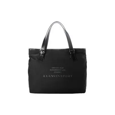 Lanvin Сумки Унисекс