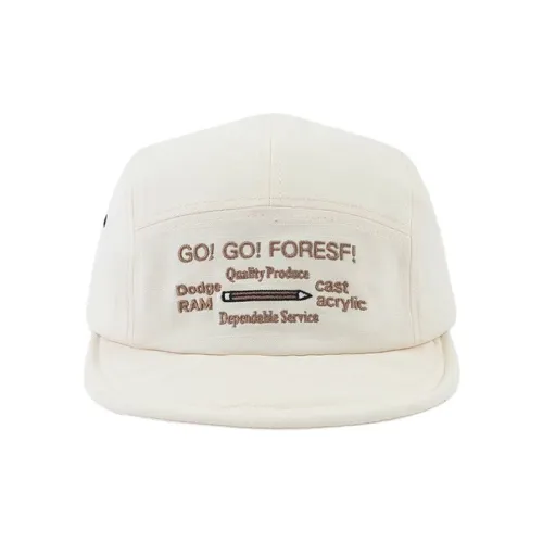 DZP Хлопок Кепки Унисекс