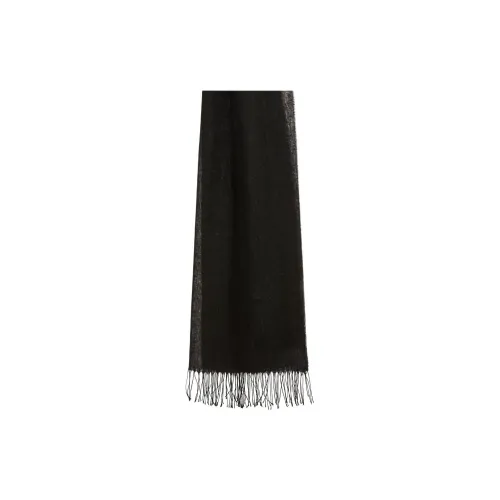 WEEKEND MaxMara Шали Унисекс