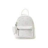 Натуральный белый 10101