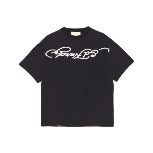 Ed Hardy Унисекс Футболки