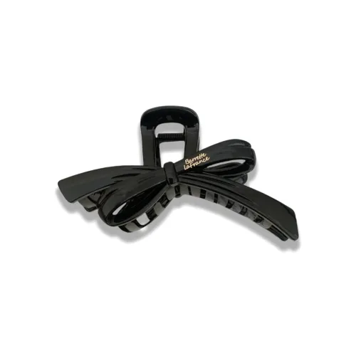 LACEROOM Акриловые заколки для волос Женские