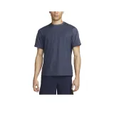 Синий черный