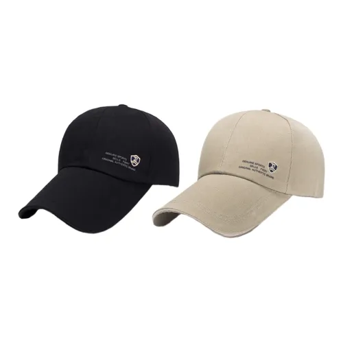 Pelloy Полиэстер Кепки Унисекс