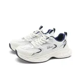 Бежевый/Серебристый/Синий