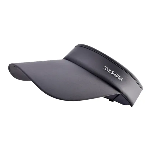 Youyoulan Полиэстер UV Защита Головные уборы Женские