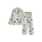 Цвет изображения