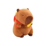 Слайс Картофель фри Капибара