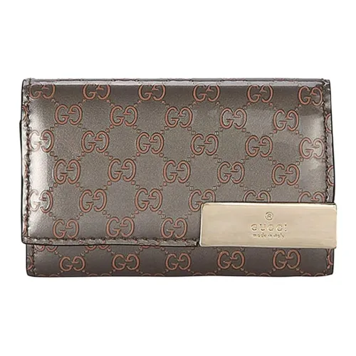 GUCCI Женские ключницы