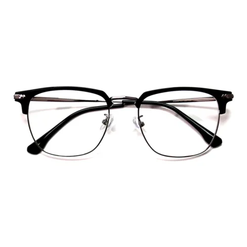 BOELEO Оправа для бровей Оправы для очков Унисекс