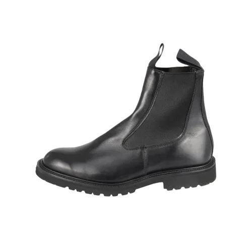 Tricker's Челси Мужской