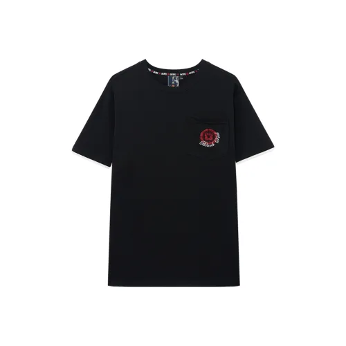 ONIARAI Унисекс Футболки