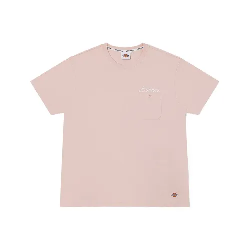 Dickies Лотос Мужская T-рубашка