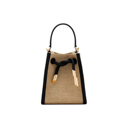 Lanvin Сумки Женские